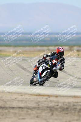 media/May-25-2025-Lets Ride (Sun) [[0ff033e448]]/C Group/1140am (Grapevine)/